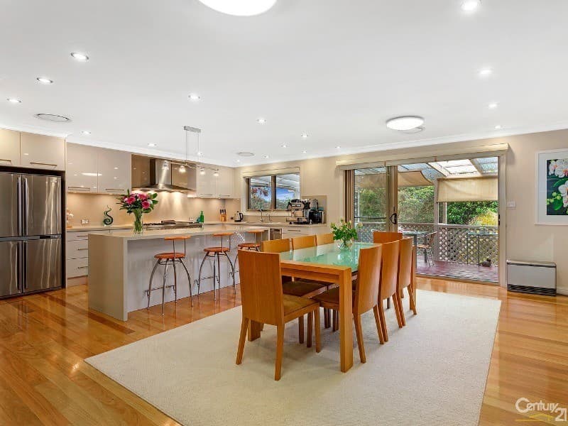4 Tallowwood Avenue, Cherrybrook, NSW, 2126, Cherrybrook - Thumbnail 6