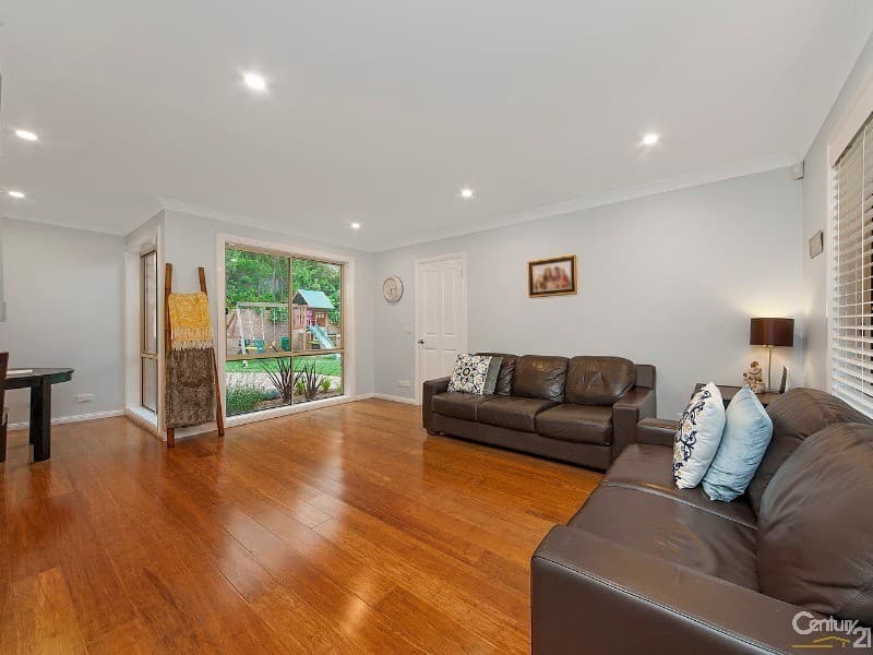 20 Millstream Grove, Dural, NSW, 2158, Dural - Thumbnail 3