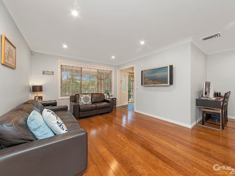 20 Millstream Grove, Dural, NSW, 2158, Dural - Thumbnail 6