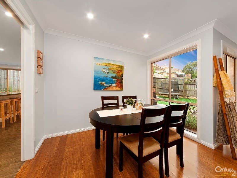 20 Millstream Grove, Dural, NSW, 2158, Dural - Thumbnail 4