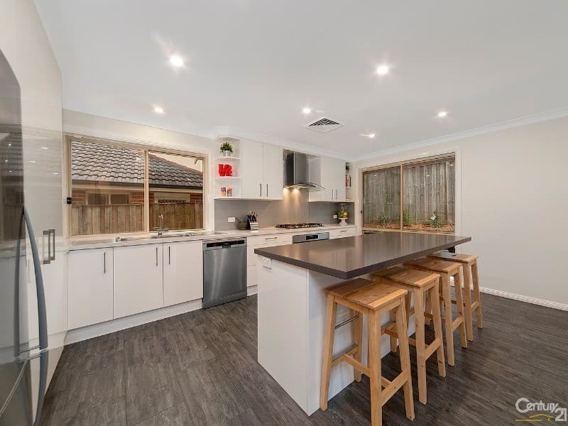 20 Millstream Grove, Dural, NSW, 2158, Dural - Thumbnail 2