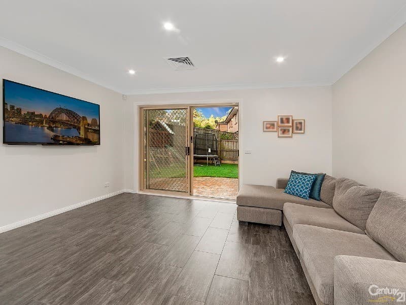 20 Millstream Grove, Dural, NSW, 2158, Dural - Thumbnail 5