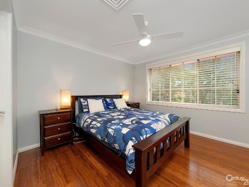 20 Millstream Grove, Dural, NSW, 2158, Dural - Thumbnail 8