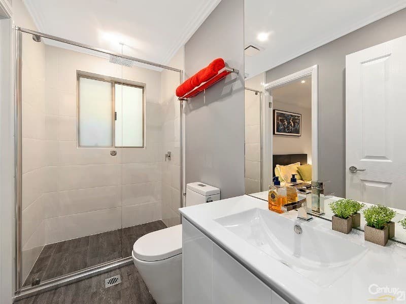 20 Millstream Grove, Dural, NSW, 2158, Dural - Thumbnail 7