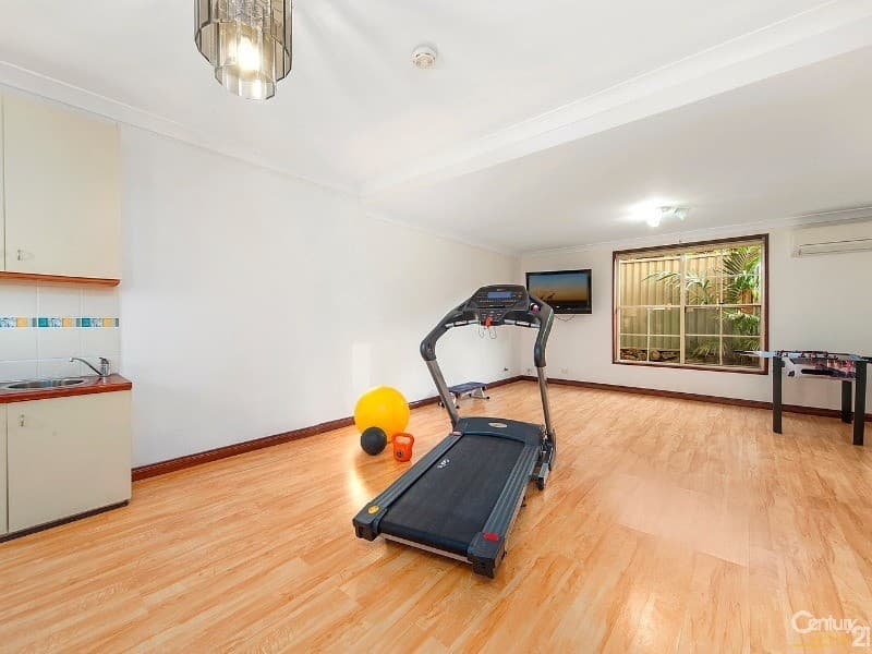 79 Hancock Drive, Cherrybrook, NSW, 2126, Cherrybrook - Thumbnail 7
