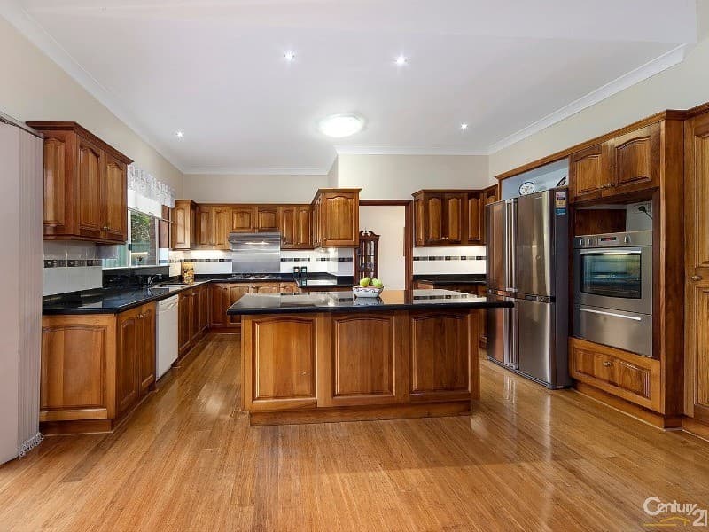 79 Hancock Drive, Cherrybrook, NSW, 2126, Cherrybrook - Thumbnail 3