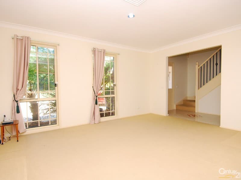 26 Franklin Road, Cherrybrook, NSW, 2126, Cherrybrook - Thumbnail 2
