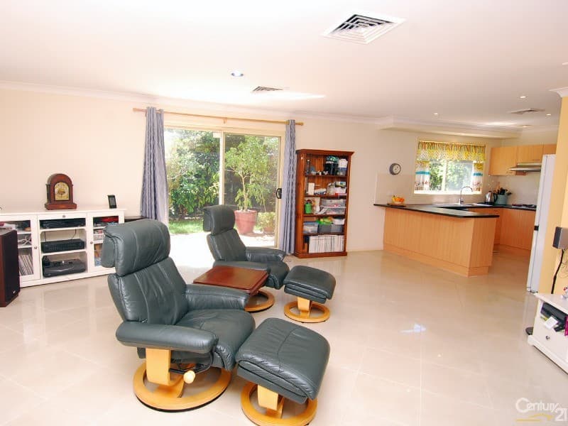 26 Franklin Road, Cherrybrook, NSW, 2126, Cherrybrook - Thumbnail 5