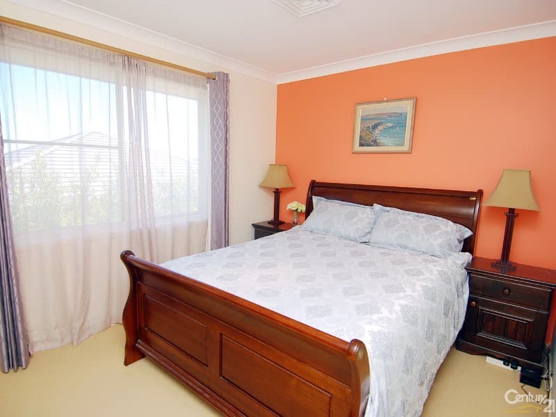 26 Franklin Road, Cherrybrook, NSW, 2126, Cherrybrook - Thumbnail 8