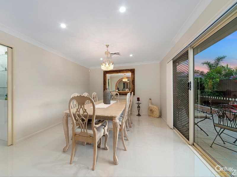 14 Kanangra Crescent, Cherrybrook, NSW, 2126, Cherrybrook - Thumbnail 8