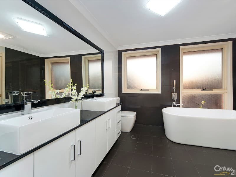 14 Kanangra Crescent, Cherrybrook, NSW, 2126, Cherrybrook - Thumbnail 3