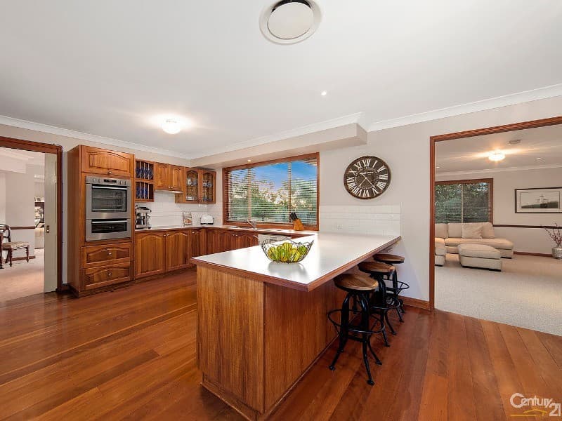 11 Freycinet Close, Dural, NSW, 2158, Dural - Thumbnail 5