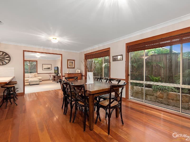 11 Freycinet Close, Dural, NSW, 2158, Dural - Thumbnail 3