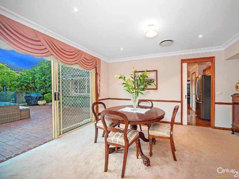 11 Freycinet Close, Dural, NSW, 2158, Dural - Thumbnail 8