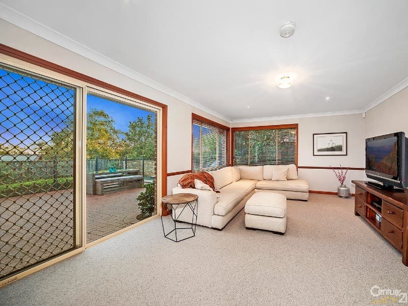 11 Freycinet Close, Dural, NSW, 2158, Dural - Thumbnail 4