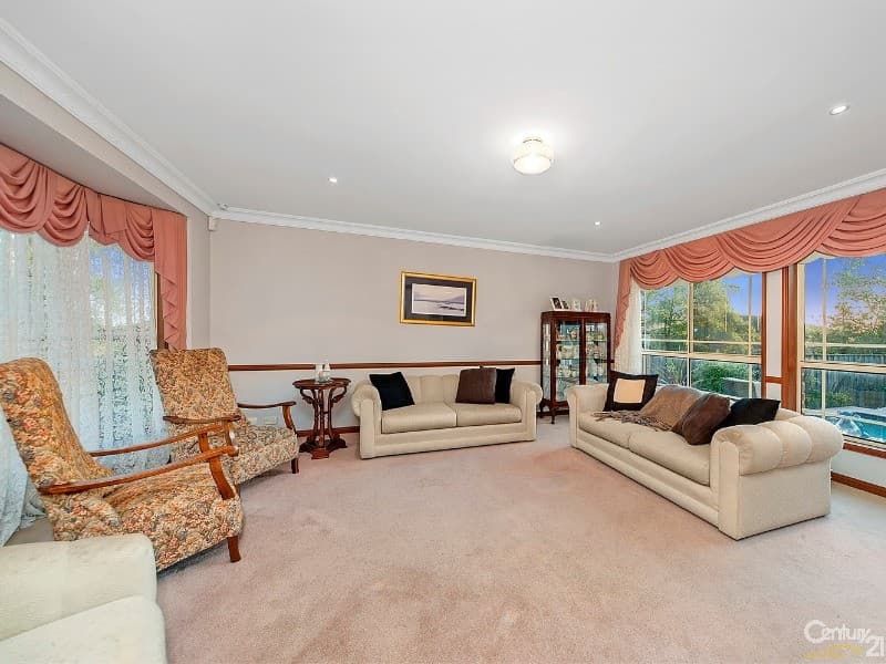 11 Freycinet Close, Dural, NSW, 2158, Dural - Thumbnail 7