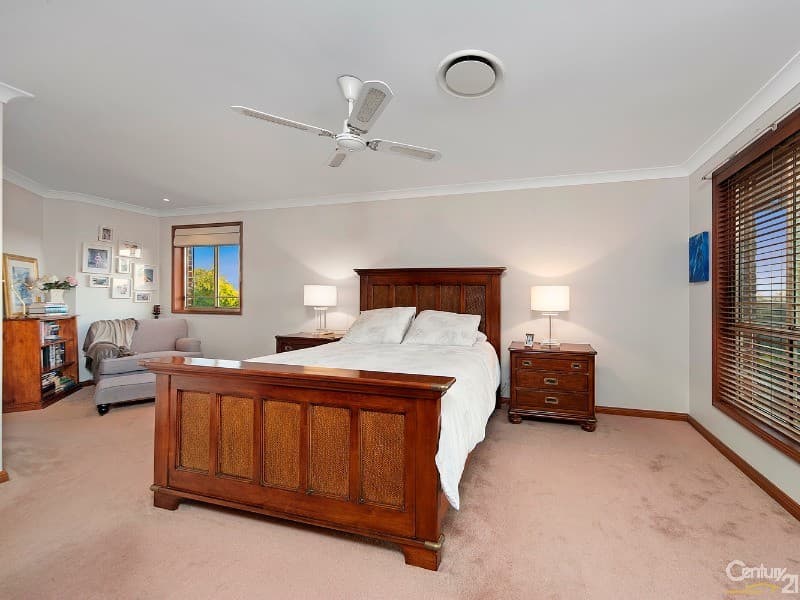 11 Freycinet Close, Dural, NSW, 2158, Dural - Thumbnail 6