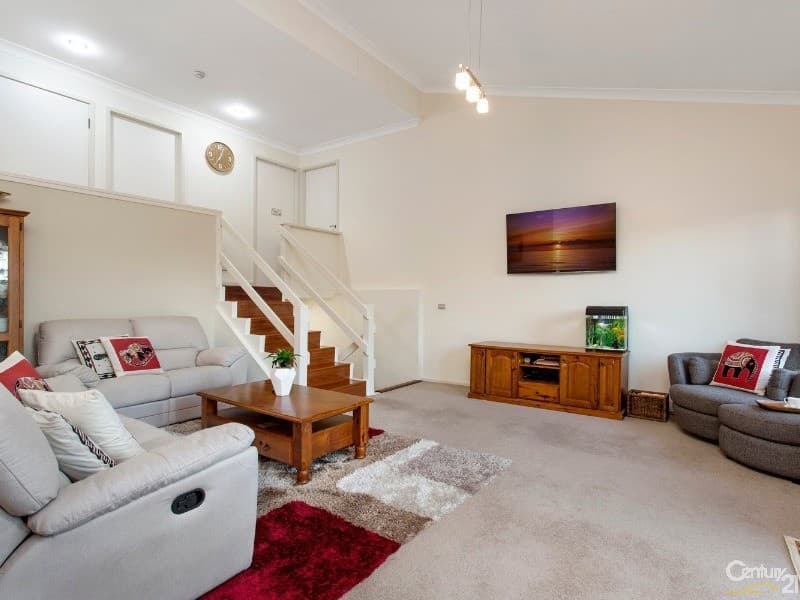 3/8 Cecil Road, Hornsby, NSW, 2077, Hornsby - Thumbnail 5