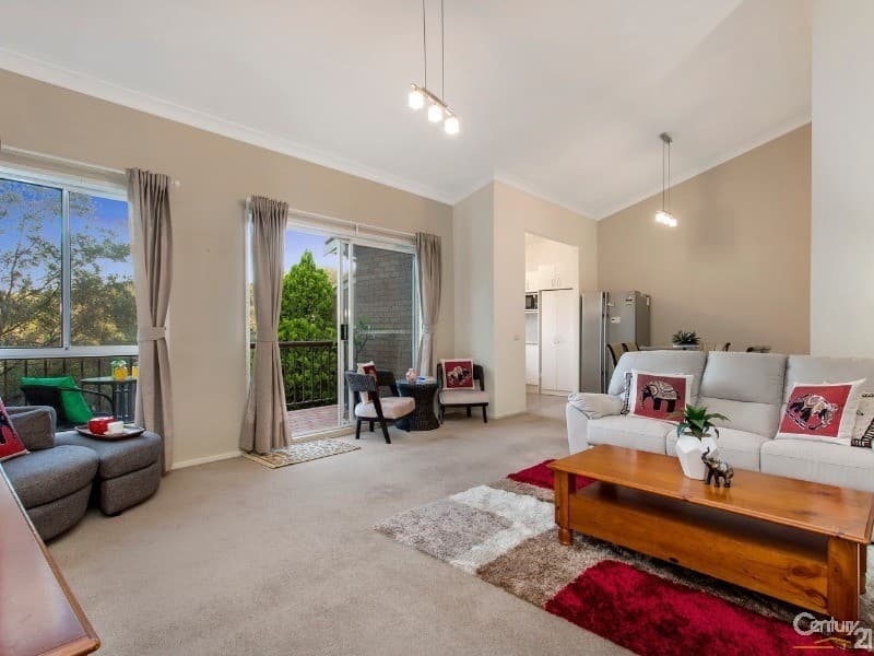 3/8 Cecil Road, Hornsby, NSW, 2077, Hornsby - Thumbnail 2