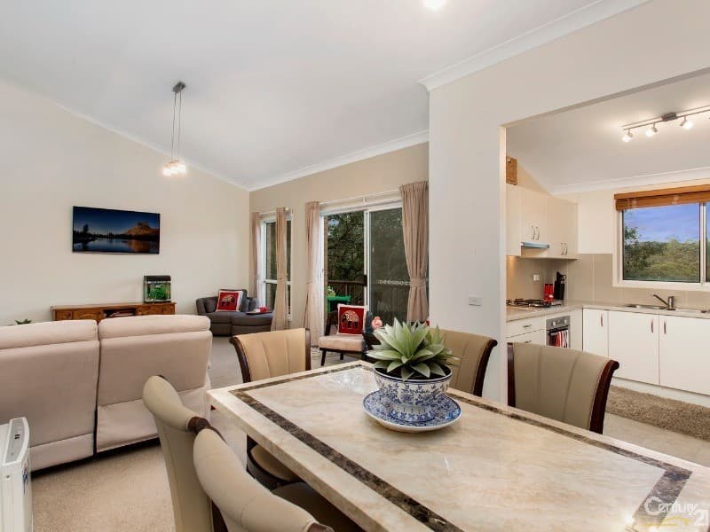 3/8 Cecil Road, Hornsby, NSW, 2077, Hornsby - Thumbnail 3