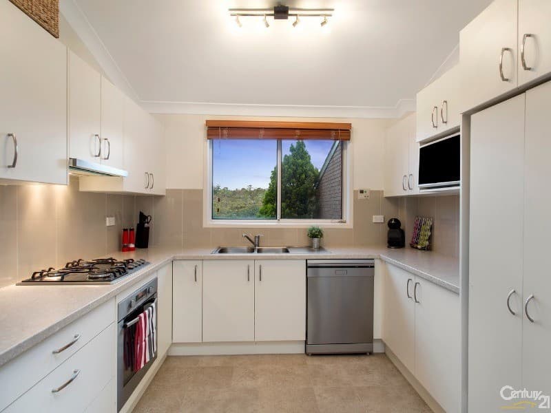 3/8 Cecil Road, Hornsby, NSW, 2077, Hornsby - Thumbnail 4