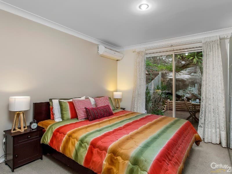 3/8 Cecil Road, Hornsby, NSW, 2077, Hornsby - Thumbnail 6