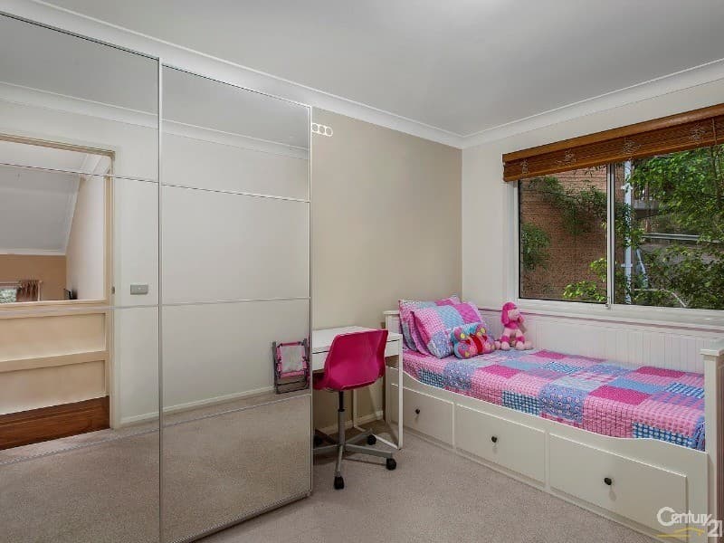 3/8 Cecil Road, Hornsby, NSW, 2077, Hornsby - Thumbnail 8