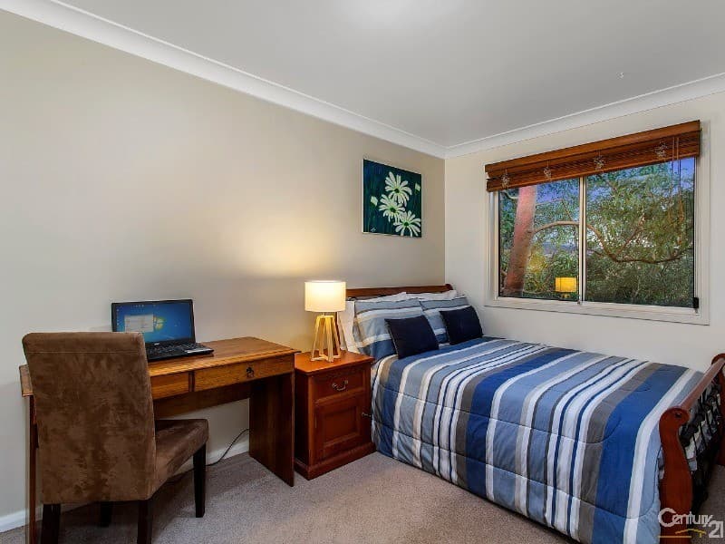 3/8 Cecil Road, Hornsby, NSW, 2077, Hornsby - Thumbnail 7