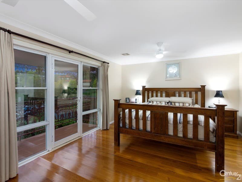 3 Castle Lea Court, Castle Hill, NSW, 2154, Castle Hill - Thumbnail 6