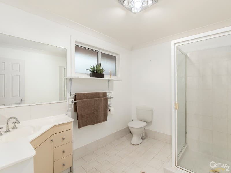3 Castle Lea Court, Castle Hill, NSW, 2154, Castle Hill - Thumbnail 7