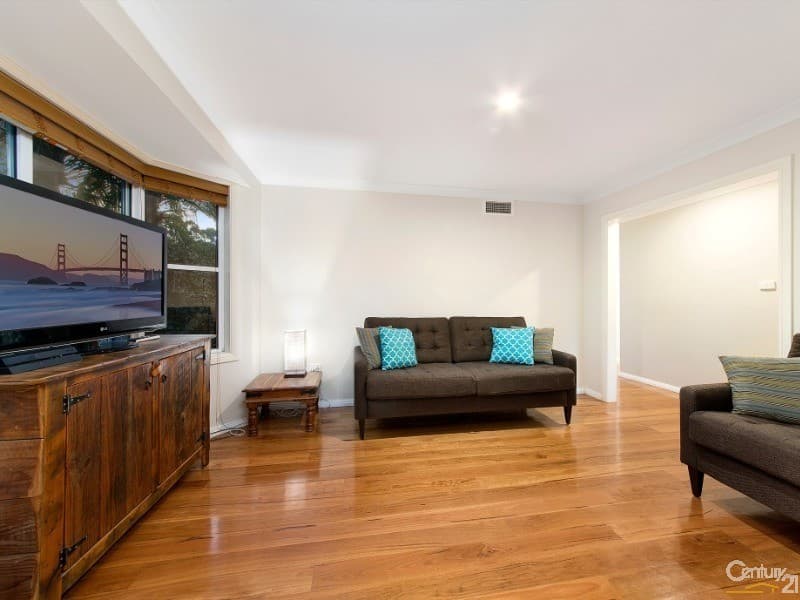 3 Castle Lea Court, Castle Hill, NSW, 2154, Castle Hill - Thumbnail 3
