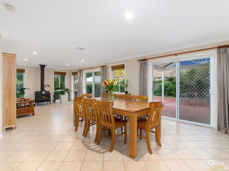 3 Castle Lea Court, Castle Hill, NSW, 2154, Castle Hill - Thumbnail 5