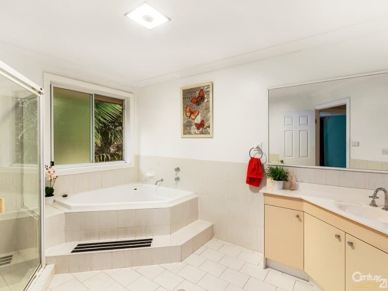3 Castle Lea Court, Castle Hill, NSW, 2154, Castle Hill - Thumbnail 8