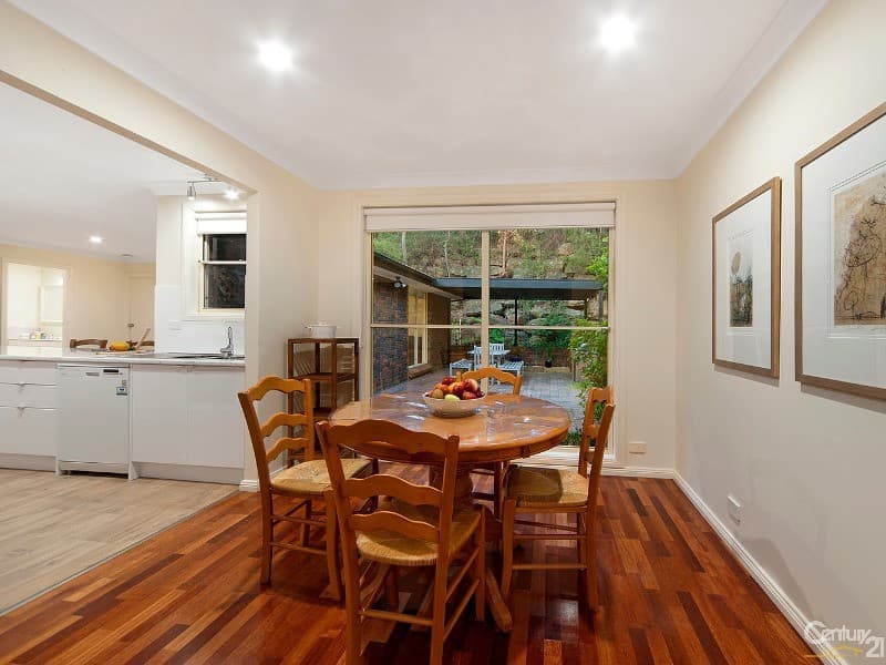 31 Appletree Drive, Cherrybrook, NSW, 2126, Cherrybrook - Thumbnail 3