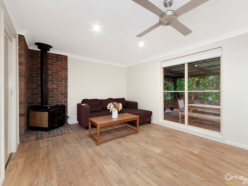 31 Appletree Drive, Cherrybrook, NSW, 2126, Cherrybrook - Thumbnail 6