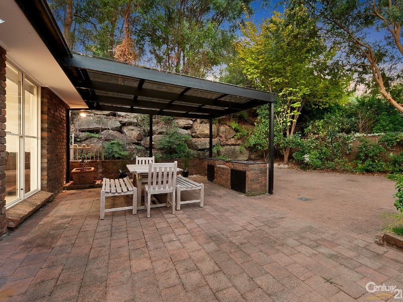 31 Appletree Drive, Cherrybrook, NSW, 2126, Cherrybrook - Thumbnail 7
