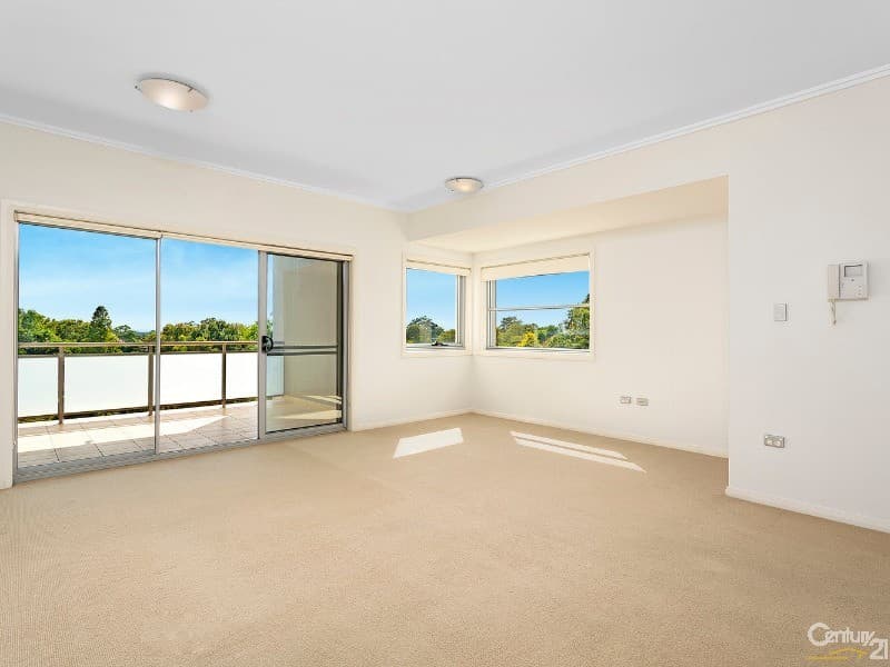 54/1389-1397 Pacific Highway, Warrawee, NSW, 2074, Warrawee - Thumbnail 3