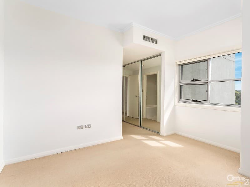 54/1389-1397 Pacific Highway, Warrawee, NSW, 2074, Warrawee - Thumbnail 6
