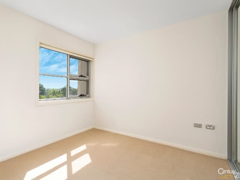 54/1389-1397 Pacific Highway, Warrawee, NSW, 2074, Warrawee - Thumbnail 7