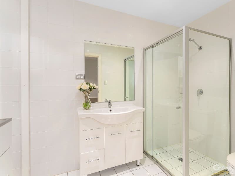 54/1389-1397 Pacific Highway, Warrawee, NSW, 2074, Warrawee - Thumbnail 8