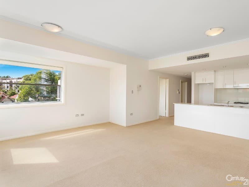 54/1389-1397 Pacific Highway, Warrawee, NSW, 2074, Warrawee - Thumbnail 4
