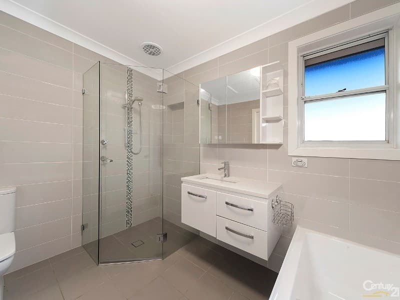 33/45 Edward Bennett Drive, Cherrybrook, NSW, 2126, Cherrybrook - Thumbnail 6