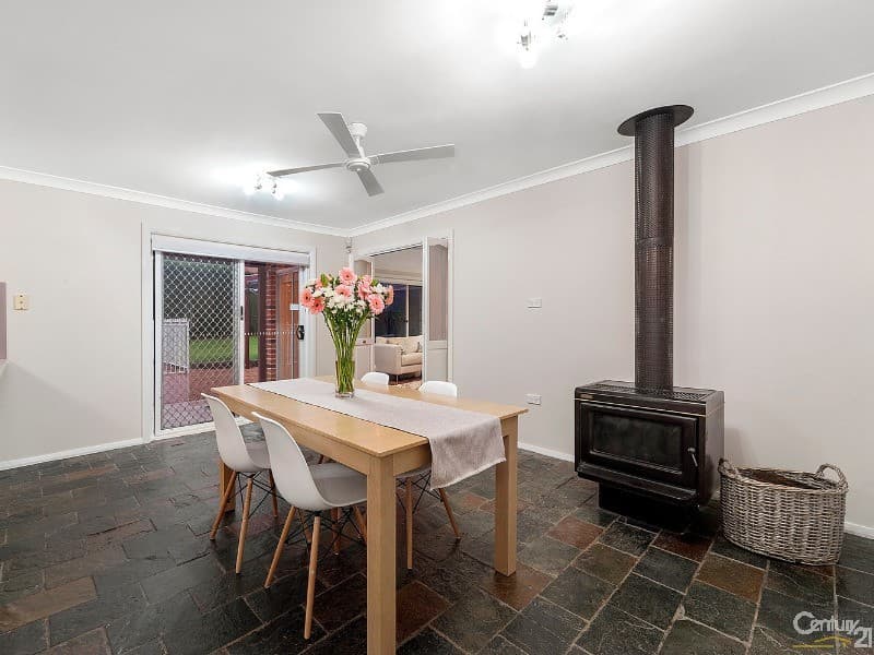 9 Hillgate Place, Castle Hill, NSW, 2154, Castle Hill - Thumbnail 4