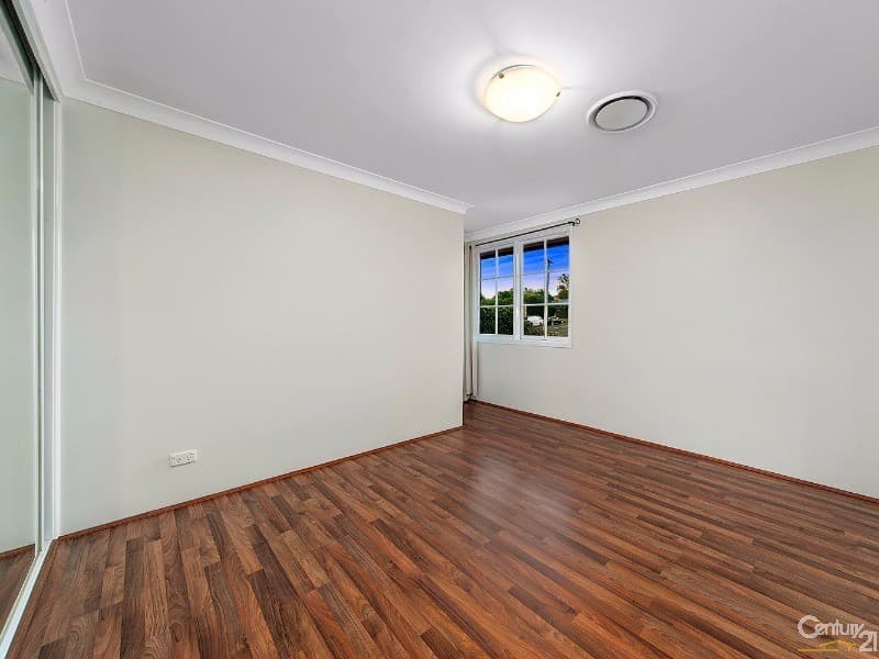 1 Mundon Place, West Pennant Hills, NSW, 2125, West Pennant Hills - Thumbnail 6
