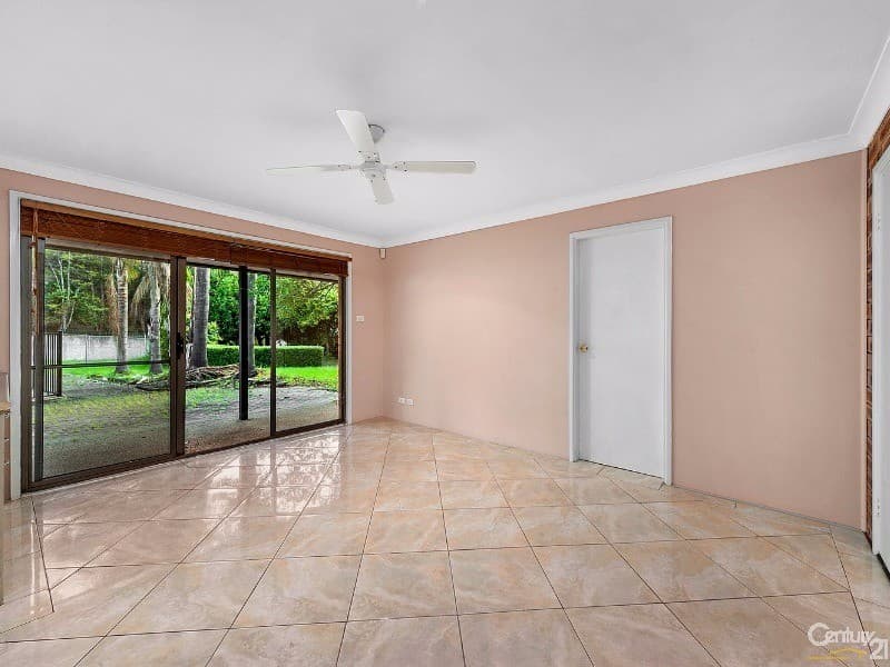 1 Mundon Place, West Pennant Hills, NSW, 2125, West Pennant Hills - Thumbnail 5