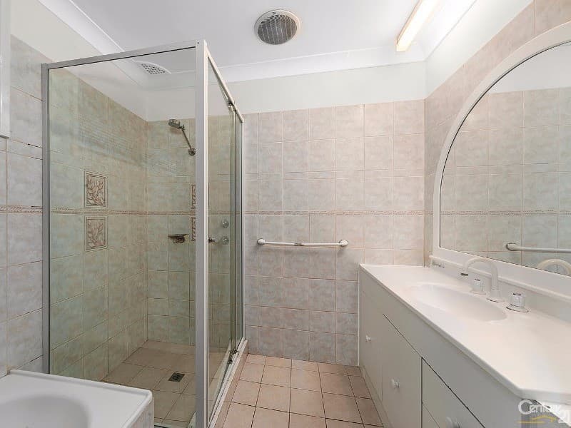 1 Mundon Place, West Pennant Hills, NSW, 2125, West Pennant Hills - Thumbnail 7