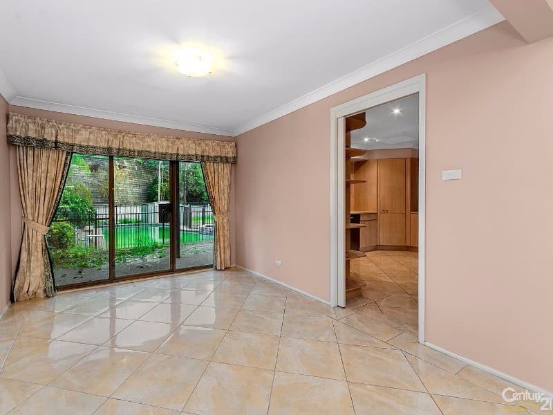 1 Mundon Place, West Pennant Hills, NSW, 2125, West Pennant Hills - Thumbnail 3
