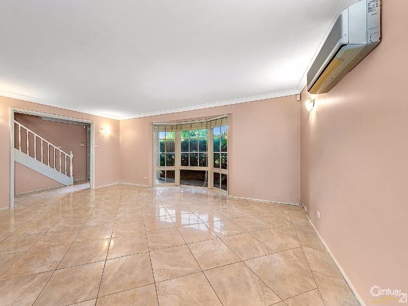 1 Mundon Place, West Pennant Hills, NSW, 2125, West Pennant Hills - Thumbnail 4