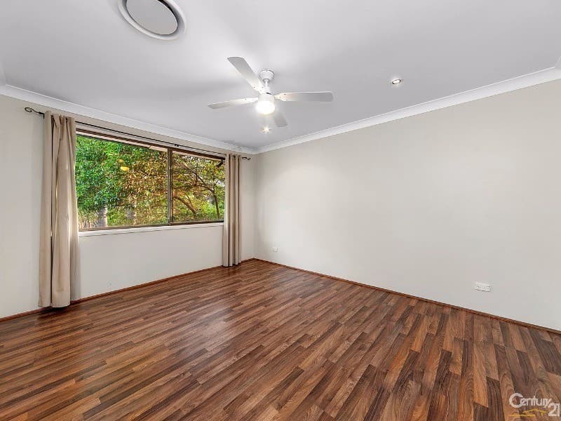 1 Mundon Place, West Pennant Hills, NSW, 2125, West Pennant Hills - Thumbnail 8