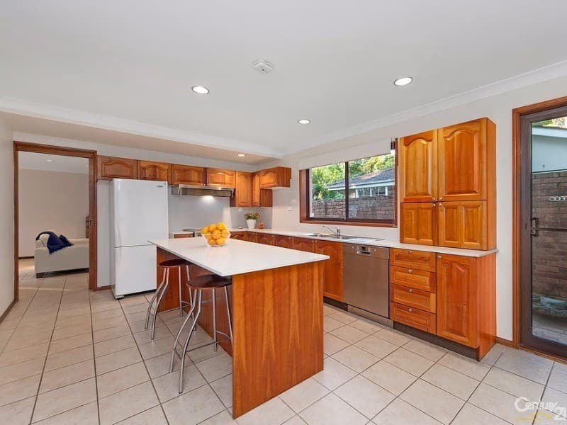 61 Old Boar Pocket Road, Barrine, QLD, 4872, Barrine - Thumbnail 4